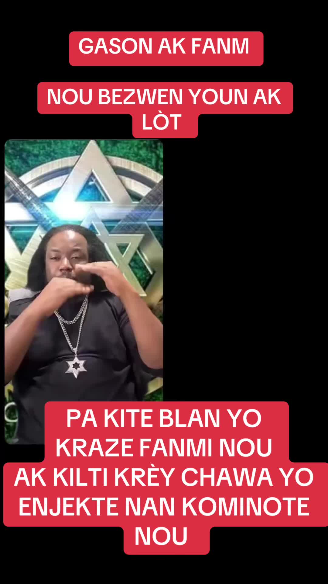 @isupkayiti