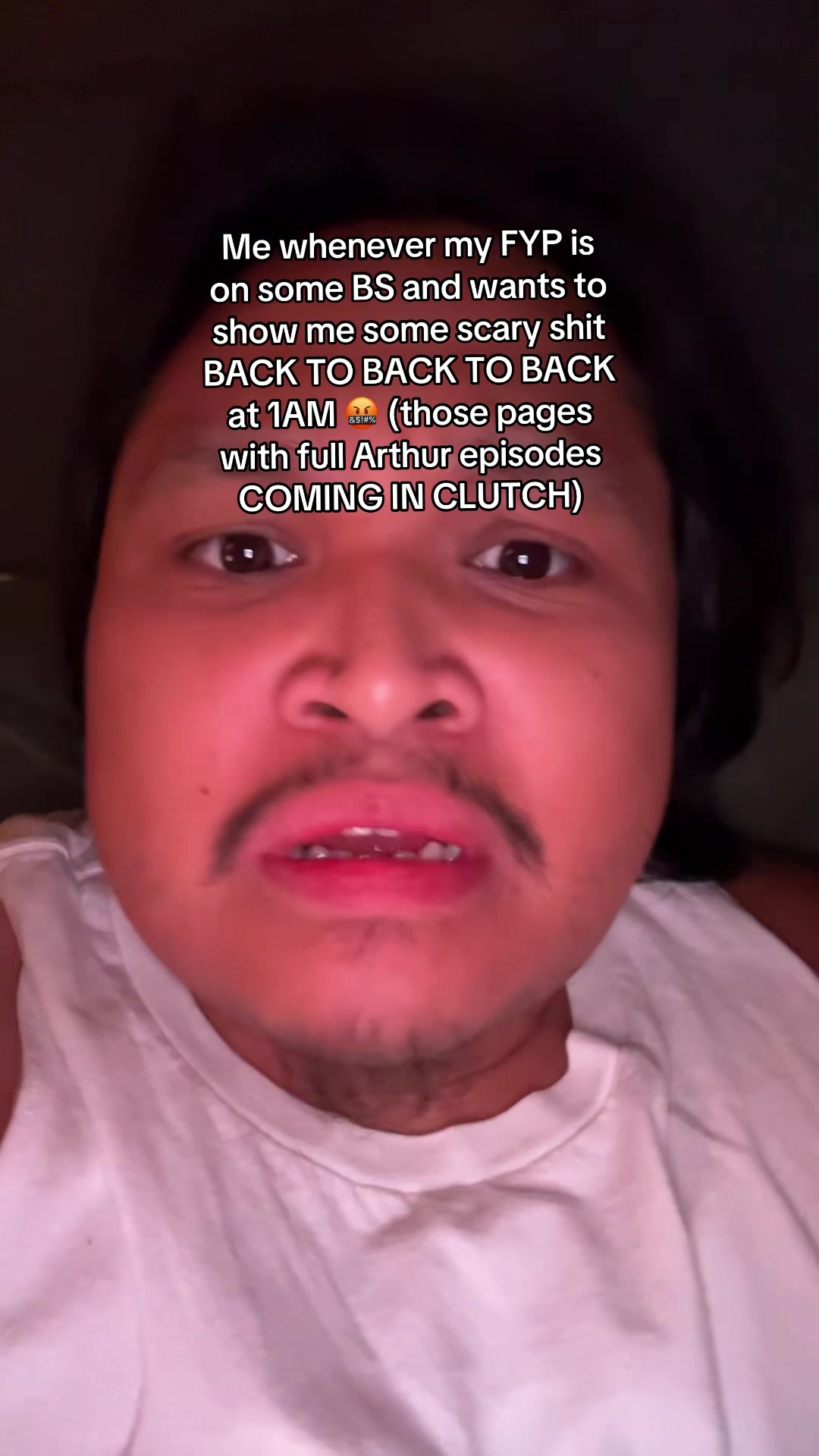 @FilipinoBoul