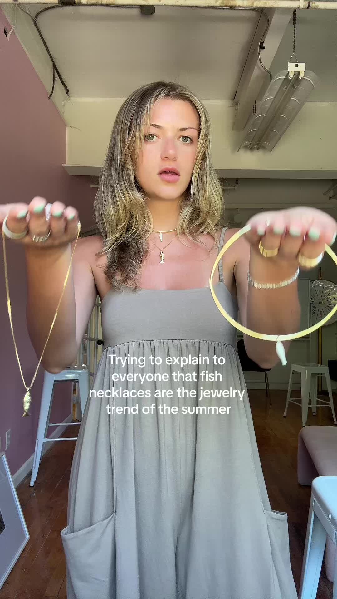 @Electric Picks Jewelry