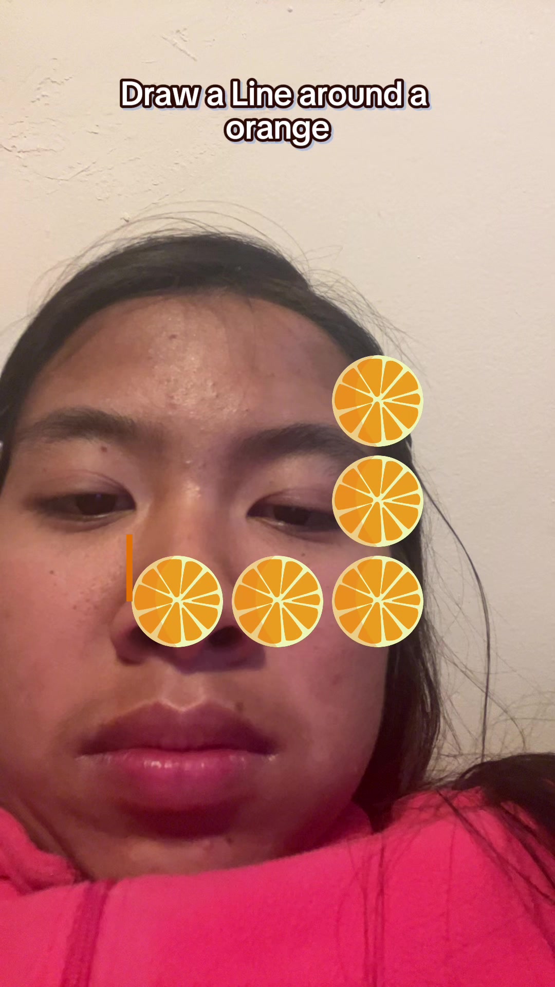@heretriever101