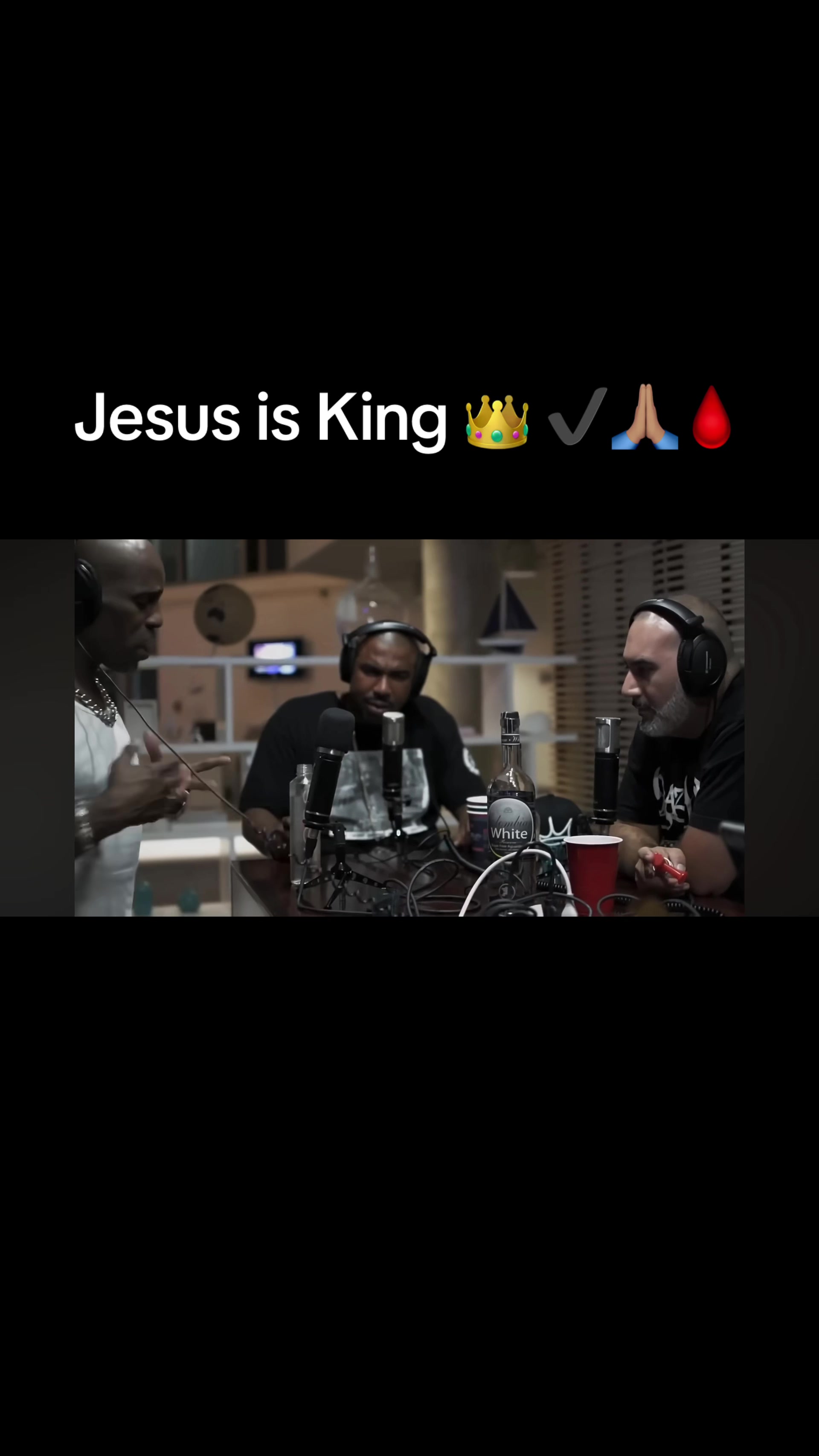 @Jackz