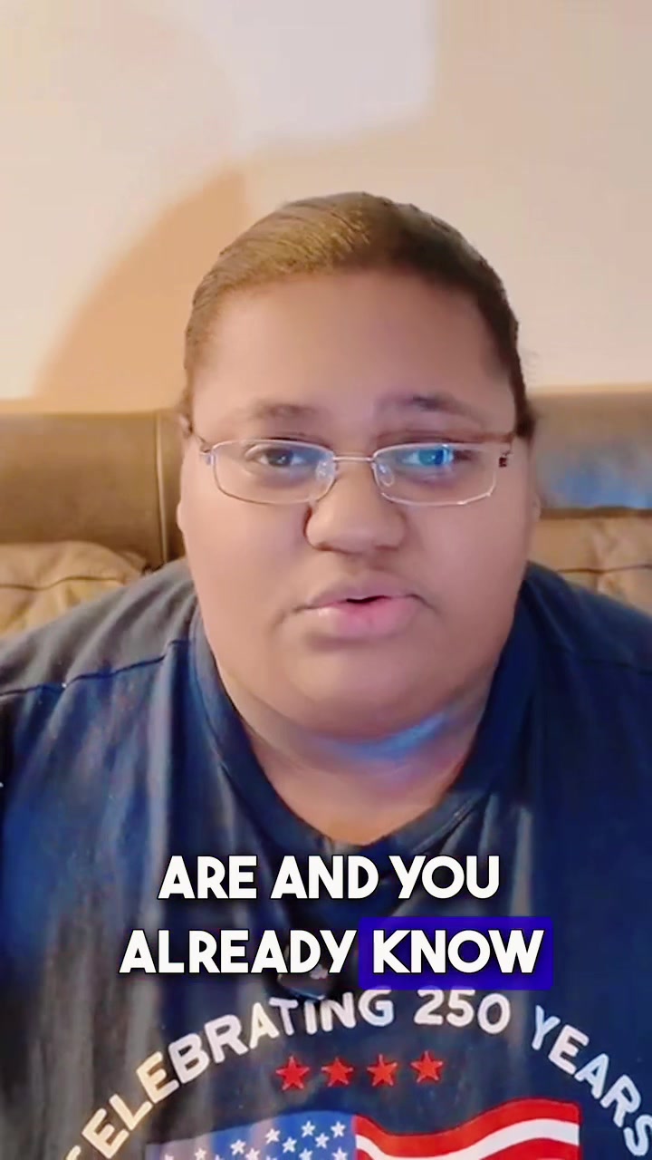 @chrissyonthetok