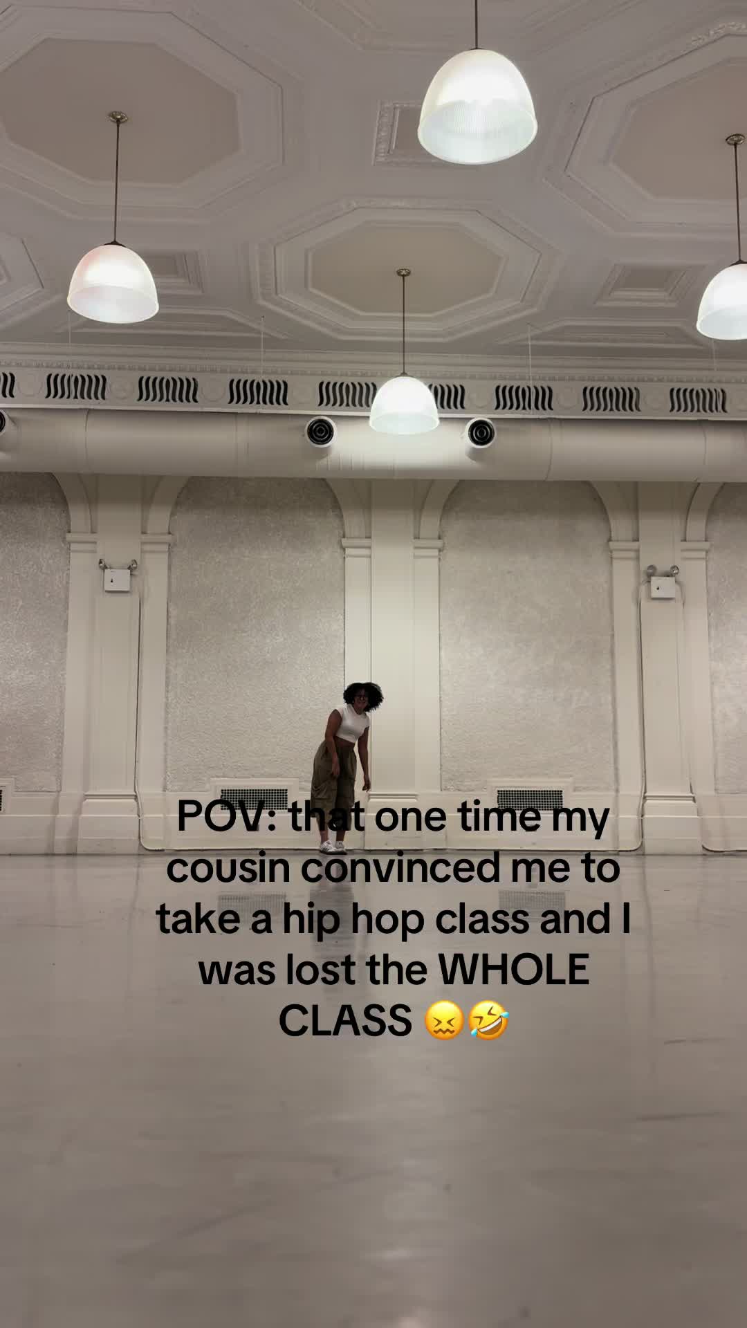 @Angelina 🥀