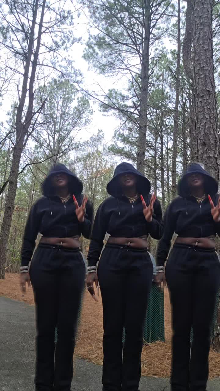 @AGoddess✨️&sup3;