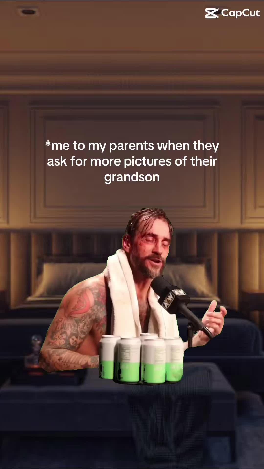 @Midwest Dad