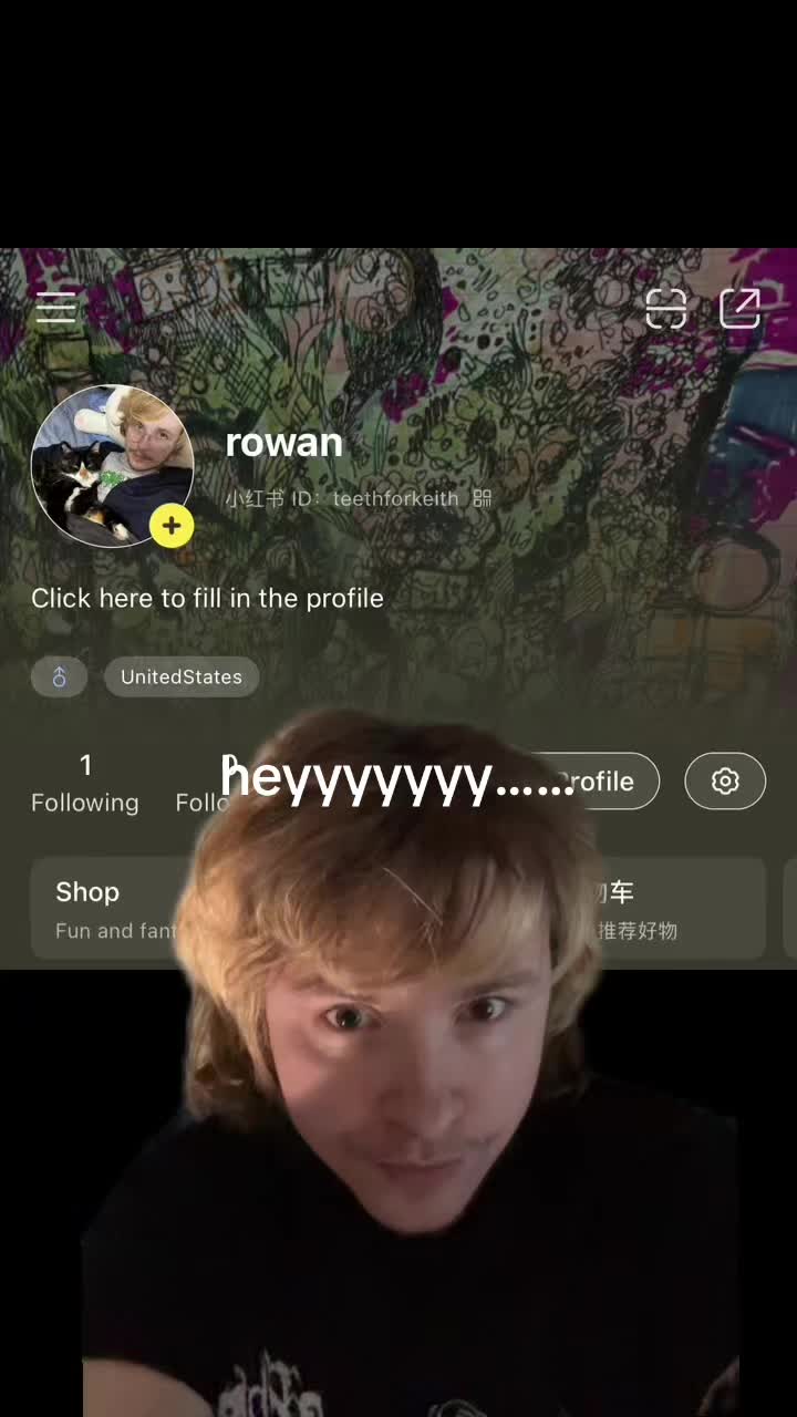 @teethforkeith