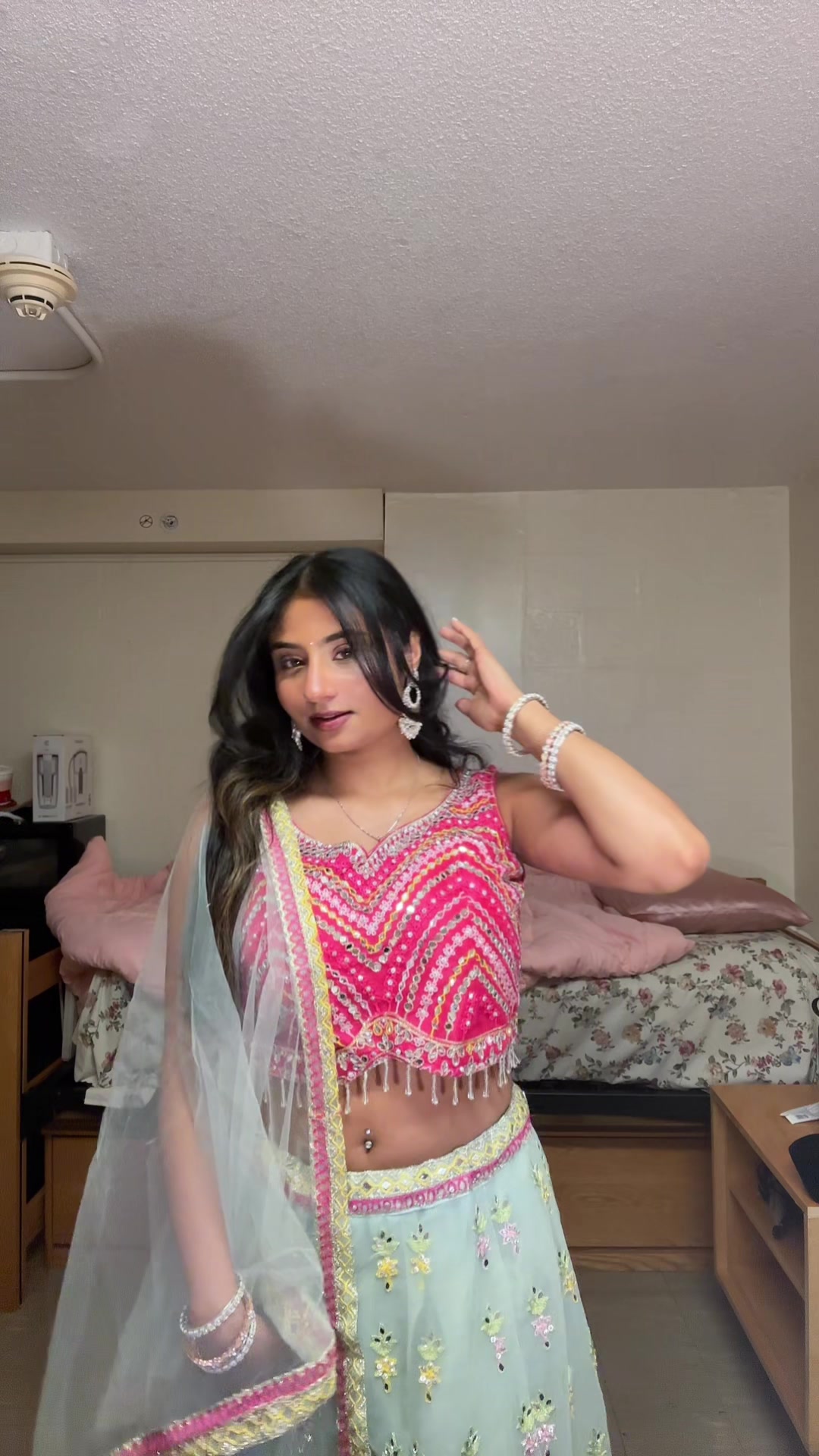 @Gunjan