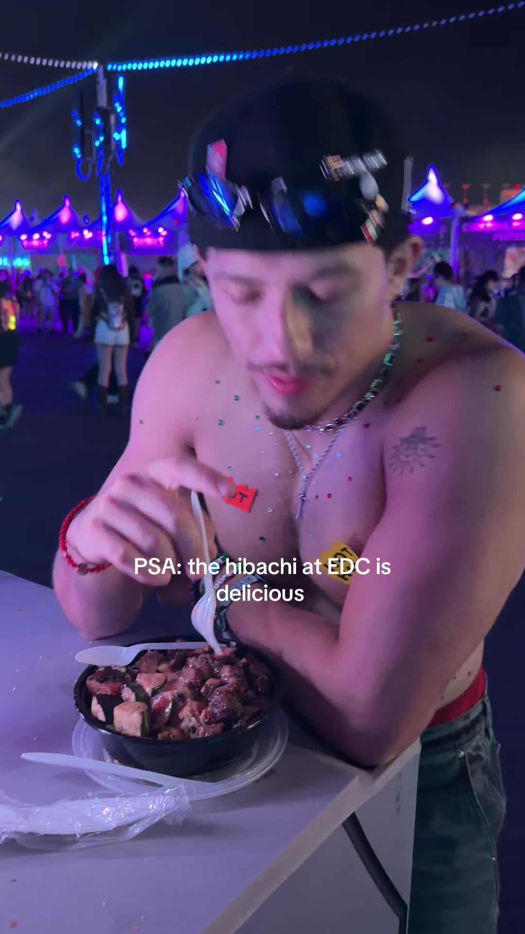 @Slowpez