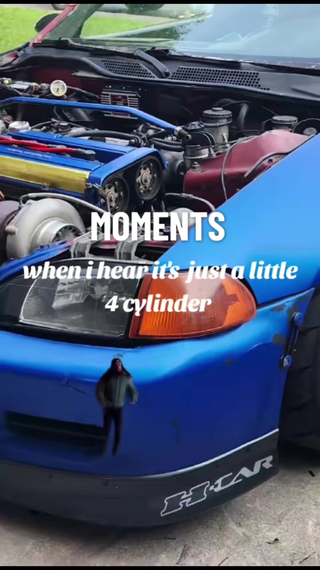 @Boostedhatch95