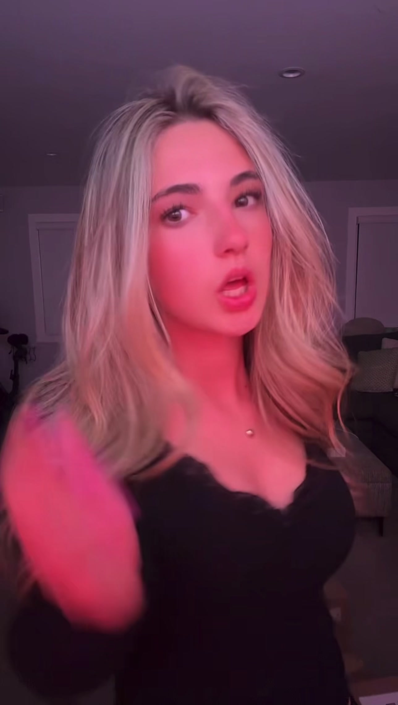 @lexa.kilgo