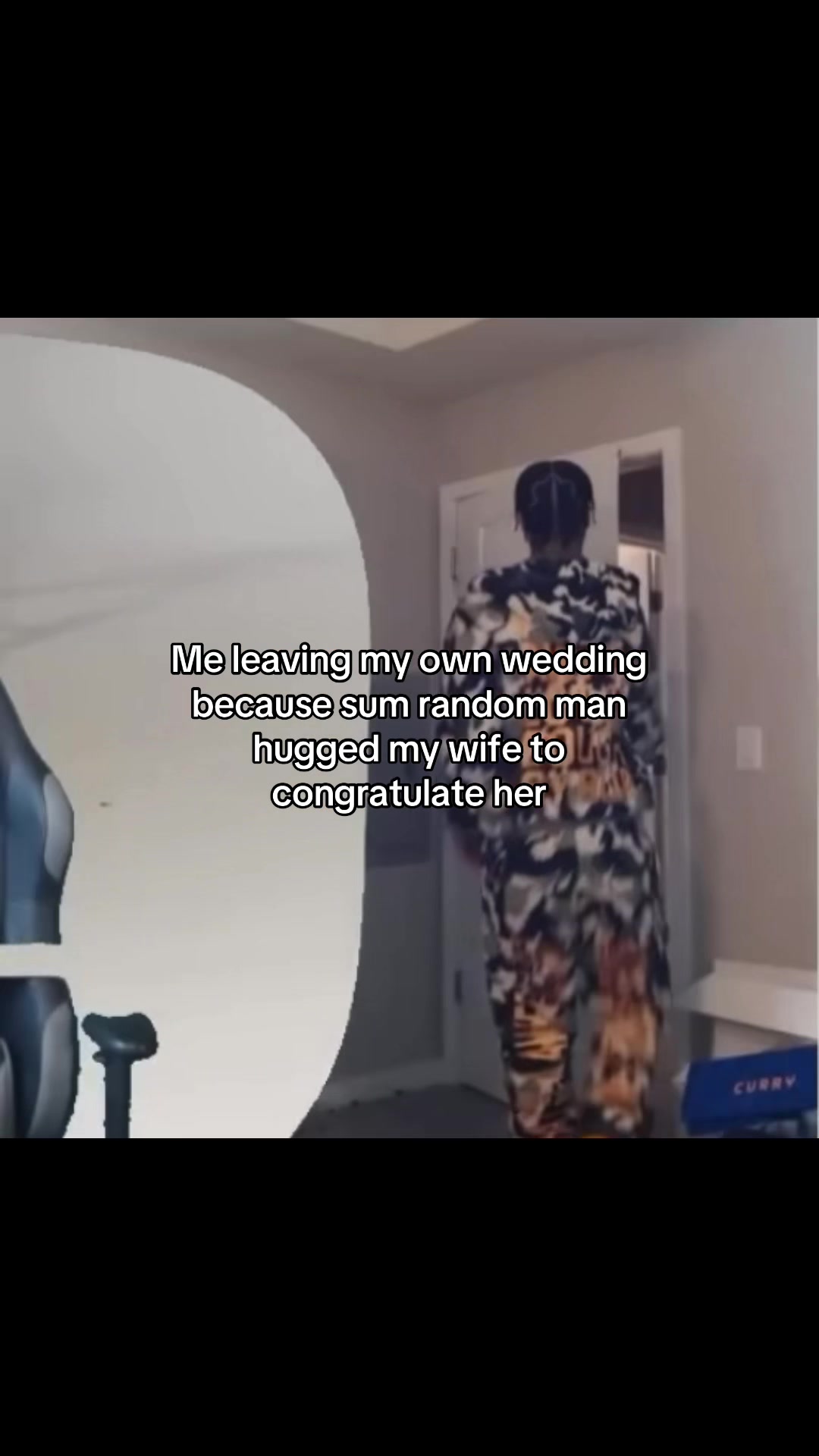 @duttszn
