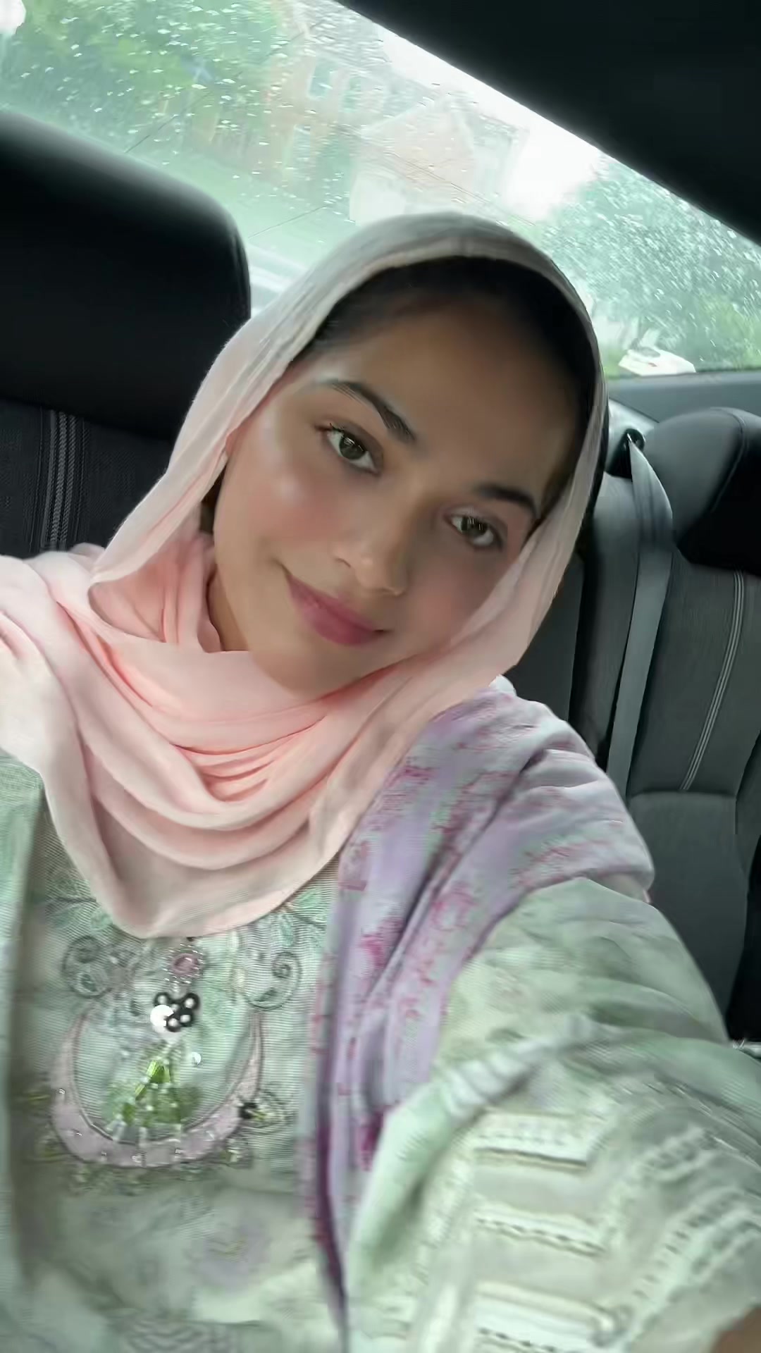 @Tehreem 🌸