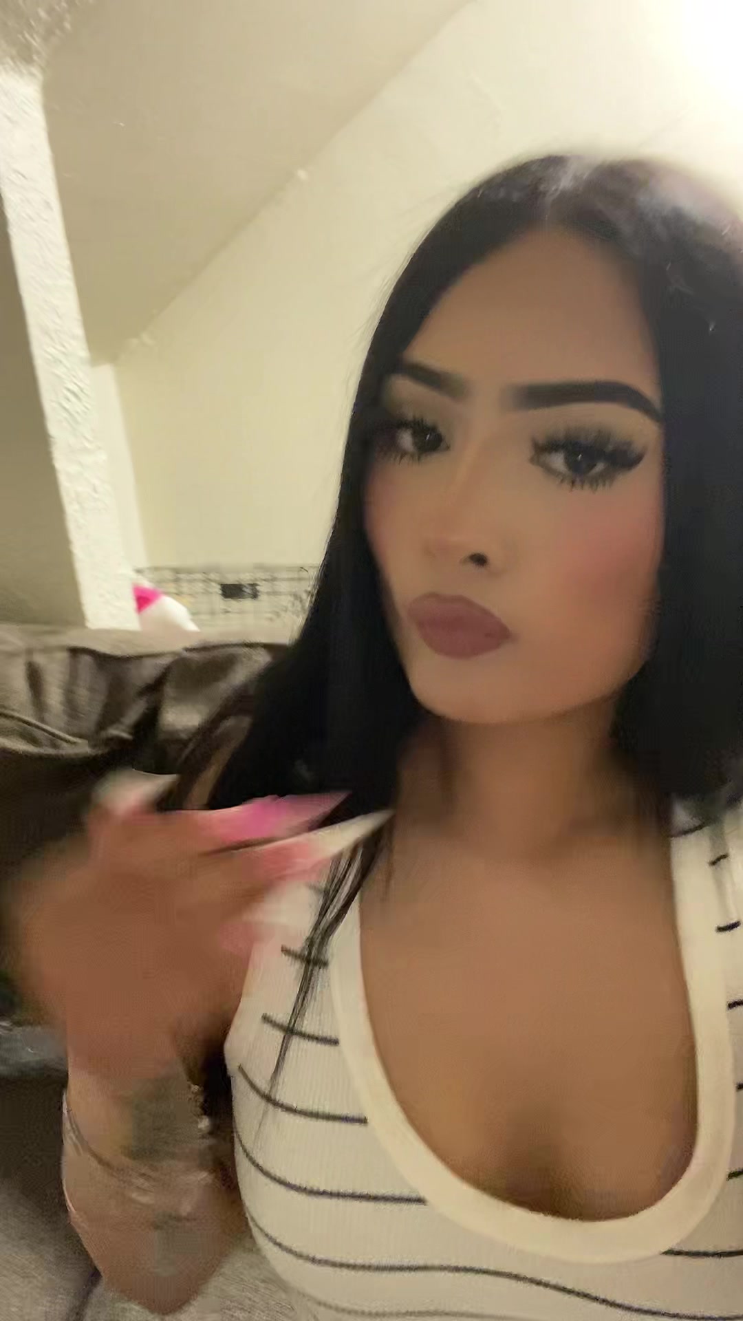 @pricillaalopezz23