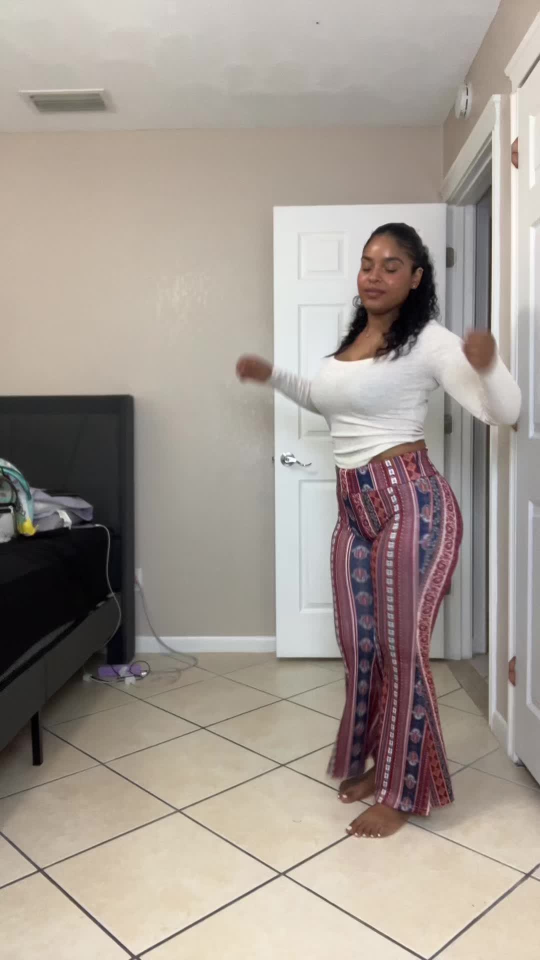 @Miss cakes 🎂🇩🇴
