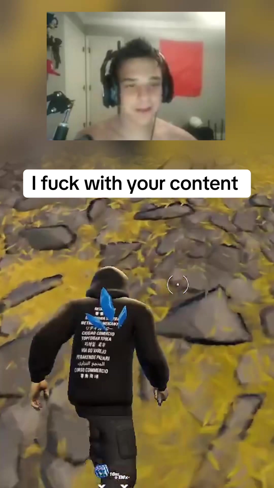 @Jake