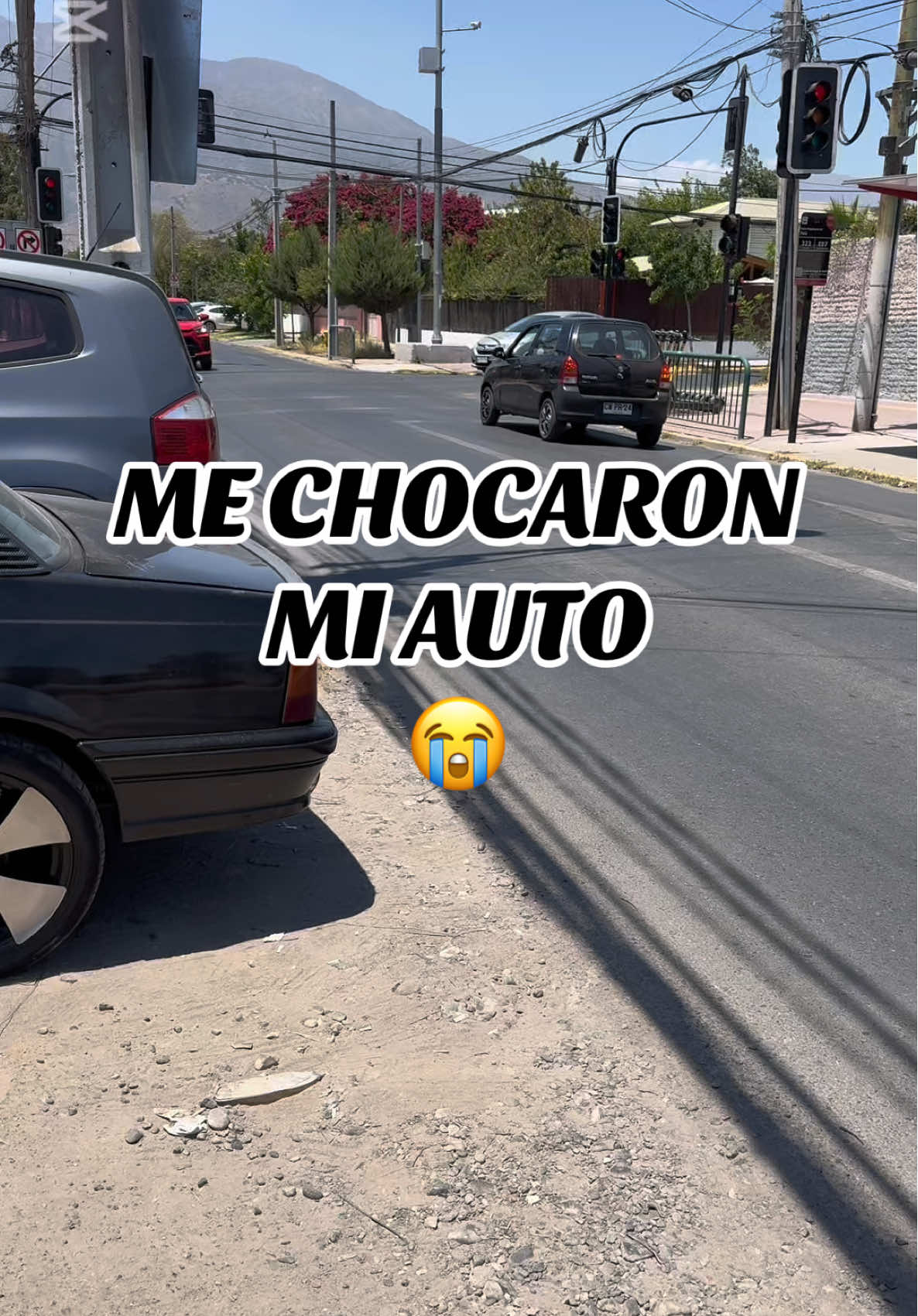 @JUANLUISAUTOS