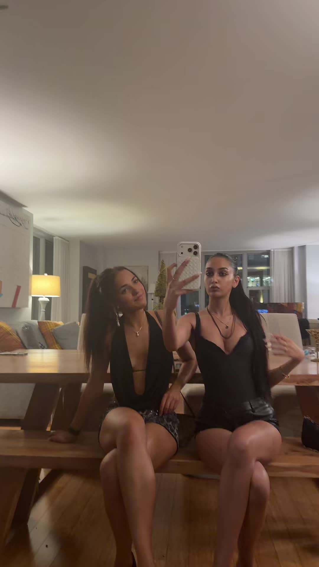 @Zala