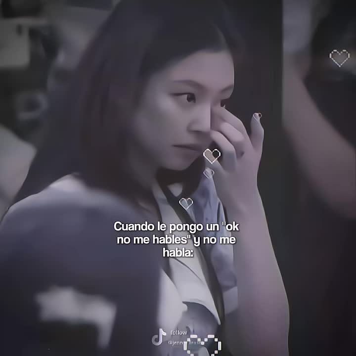 @𝒦𝒾𝓂 𝒥𝑒𝓃𝓃𝒾𝑒
