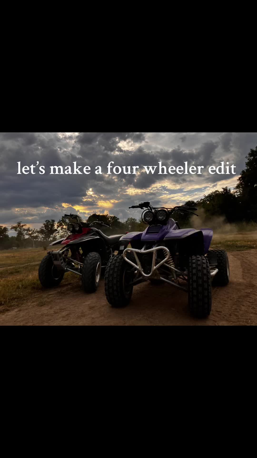 @350_hud