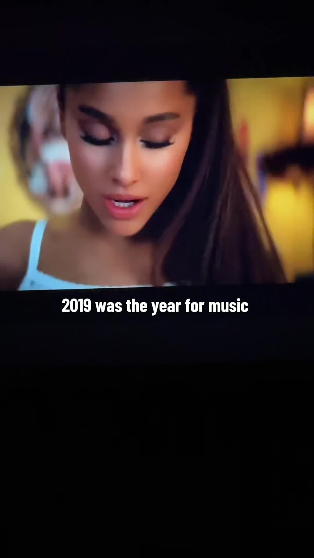 @🍿🎬🎭