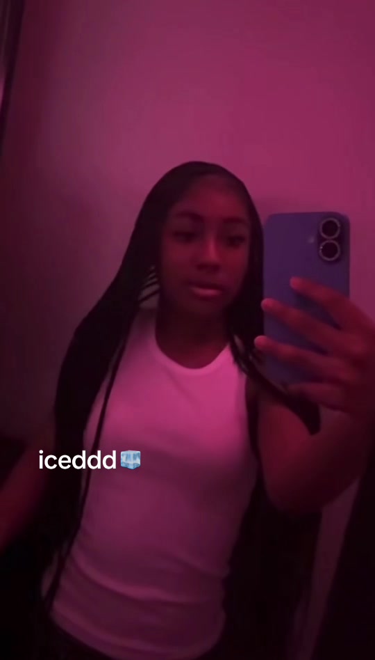 @trinn.babyy😘😩