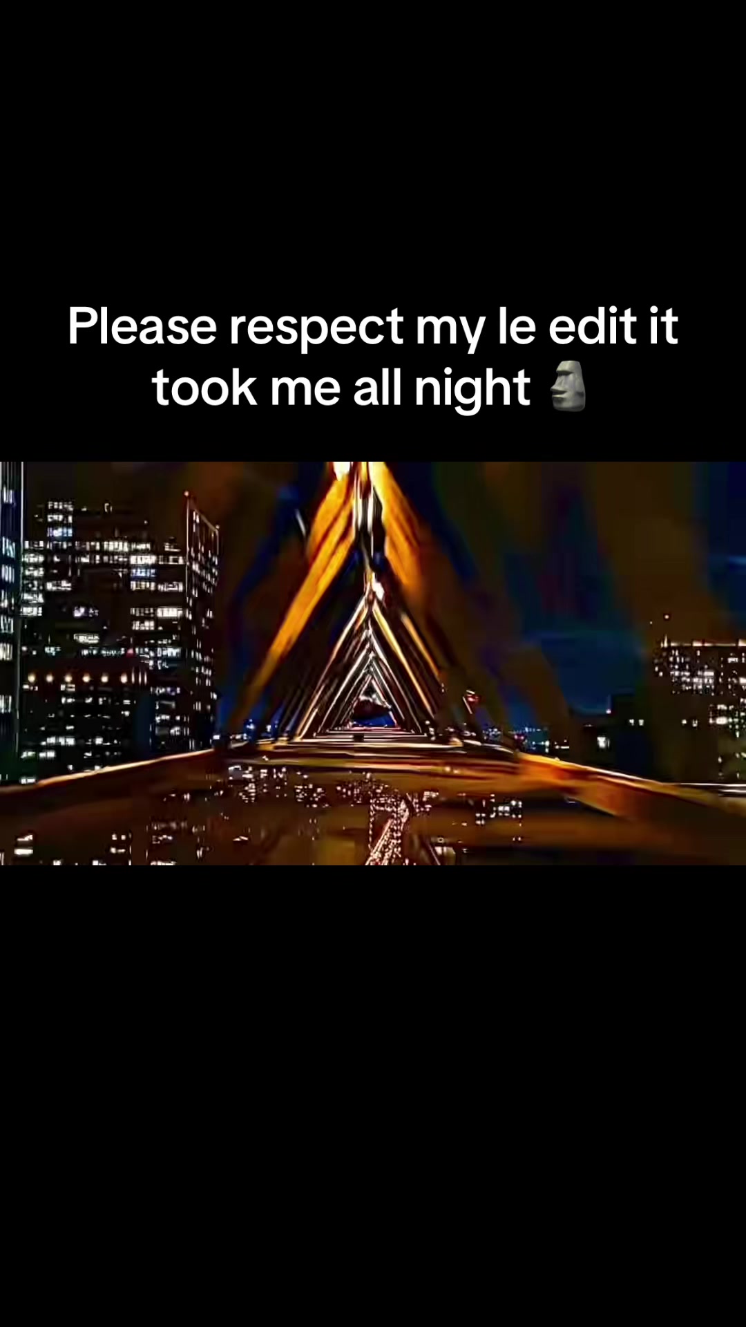 @FortniteClipz_24
