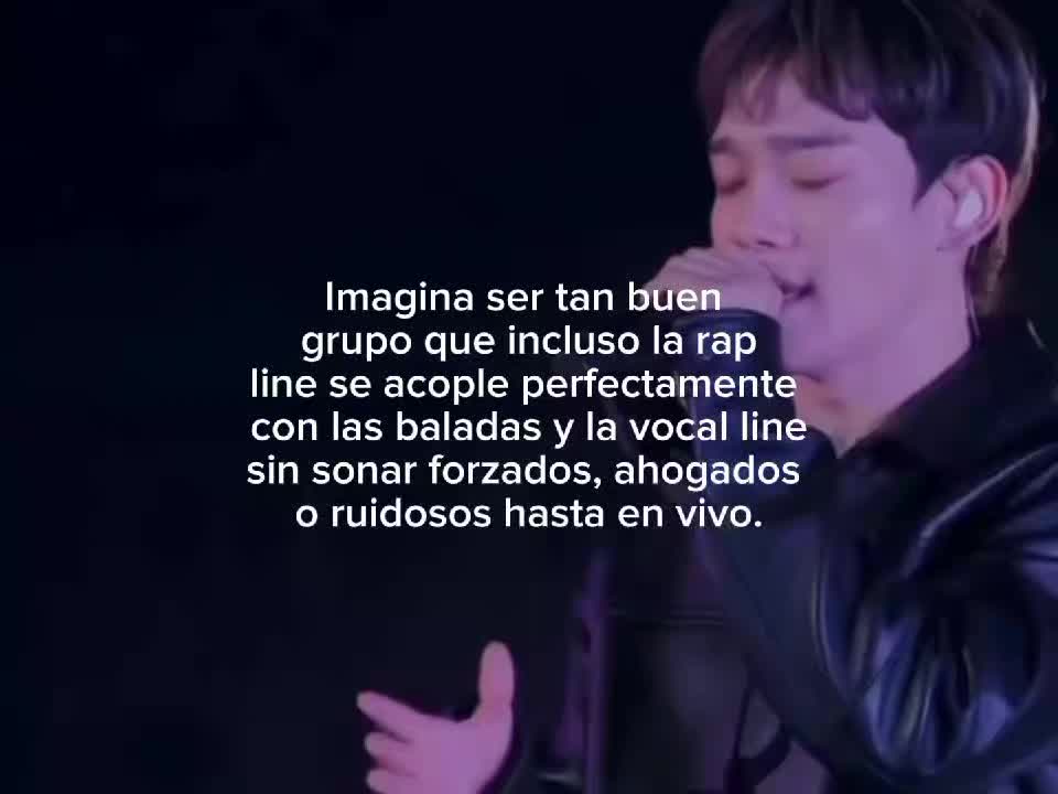 @𐚁 ֹ ִ ♡ ୧ ֹ ִ🪼
