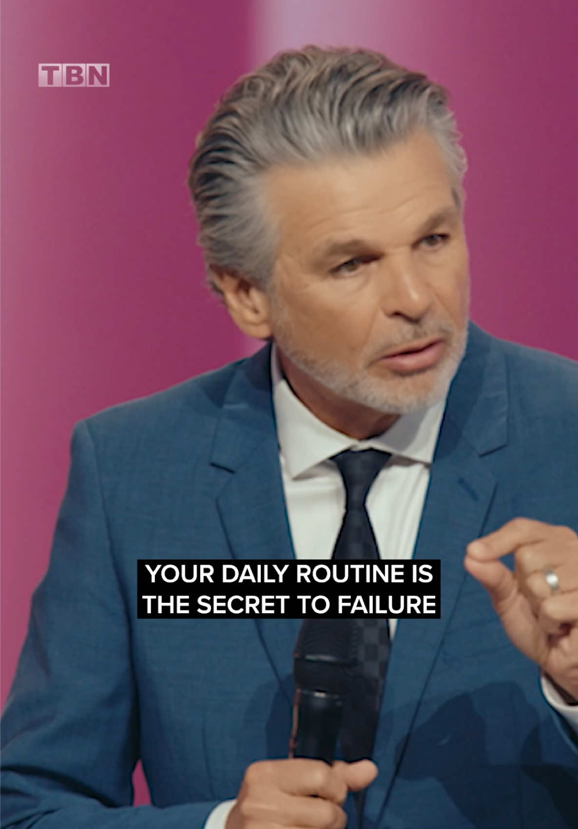 @TBN