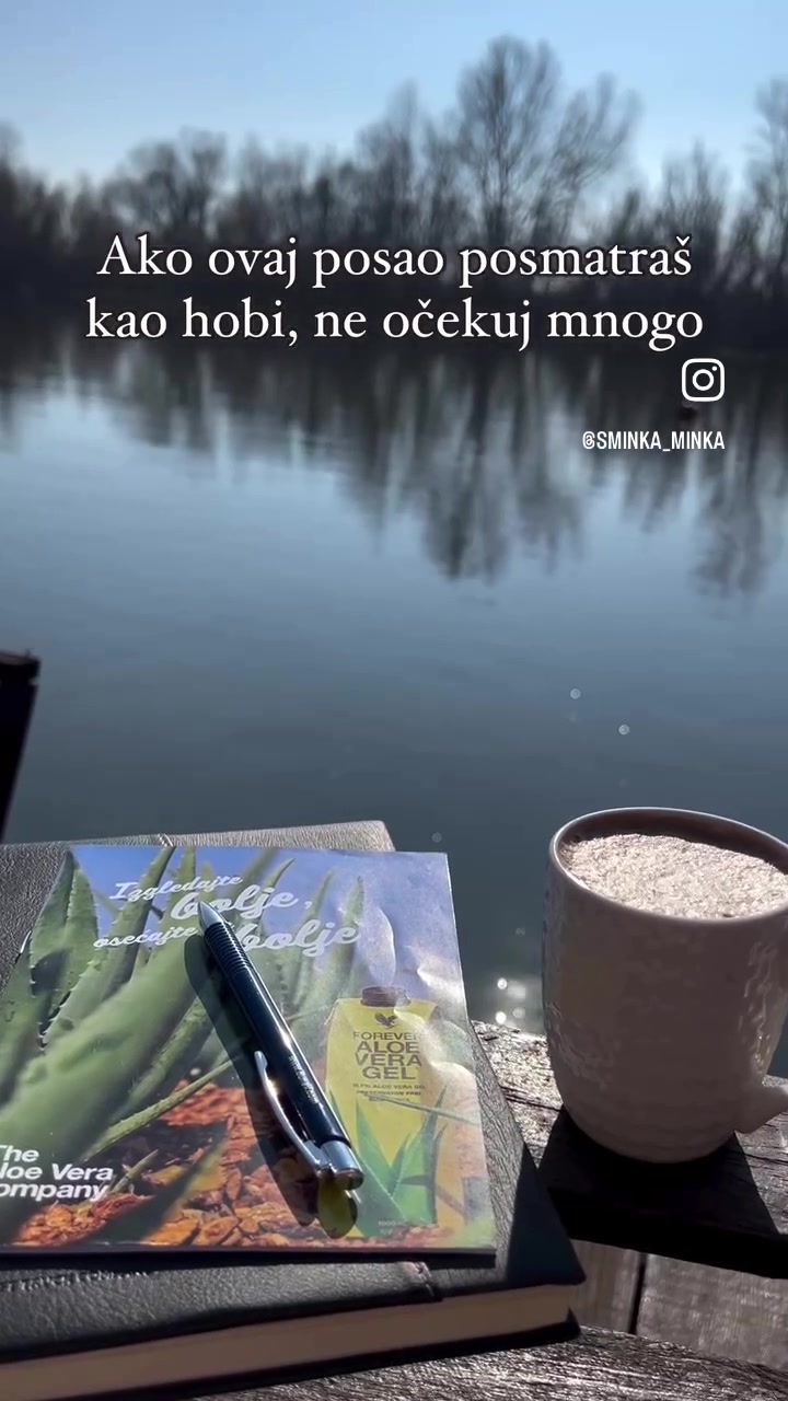@sminka_minka