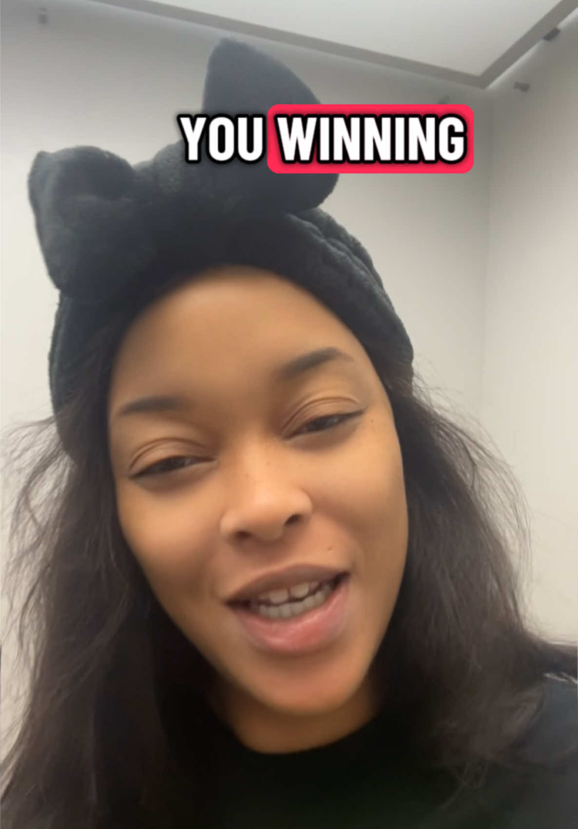 @officialsafespace_