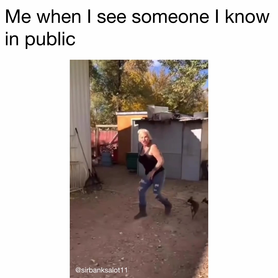 @Steven