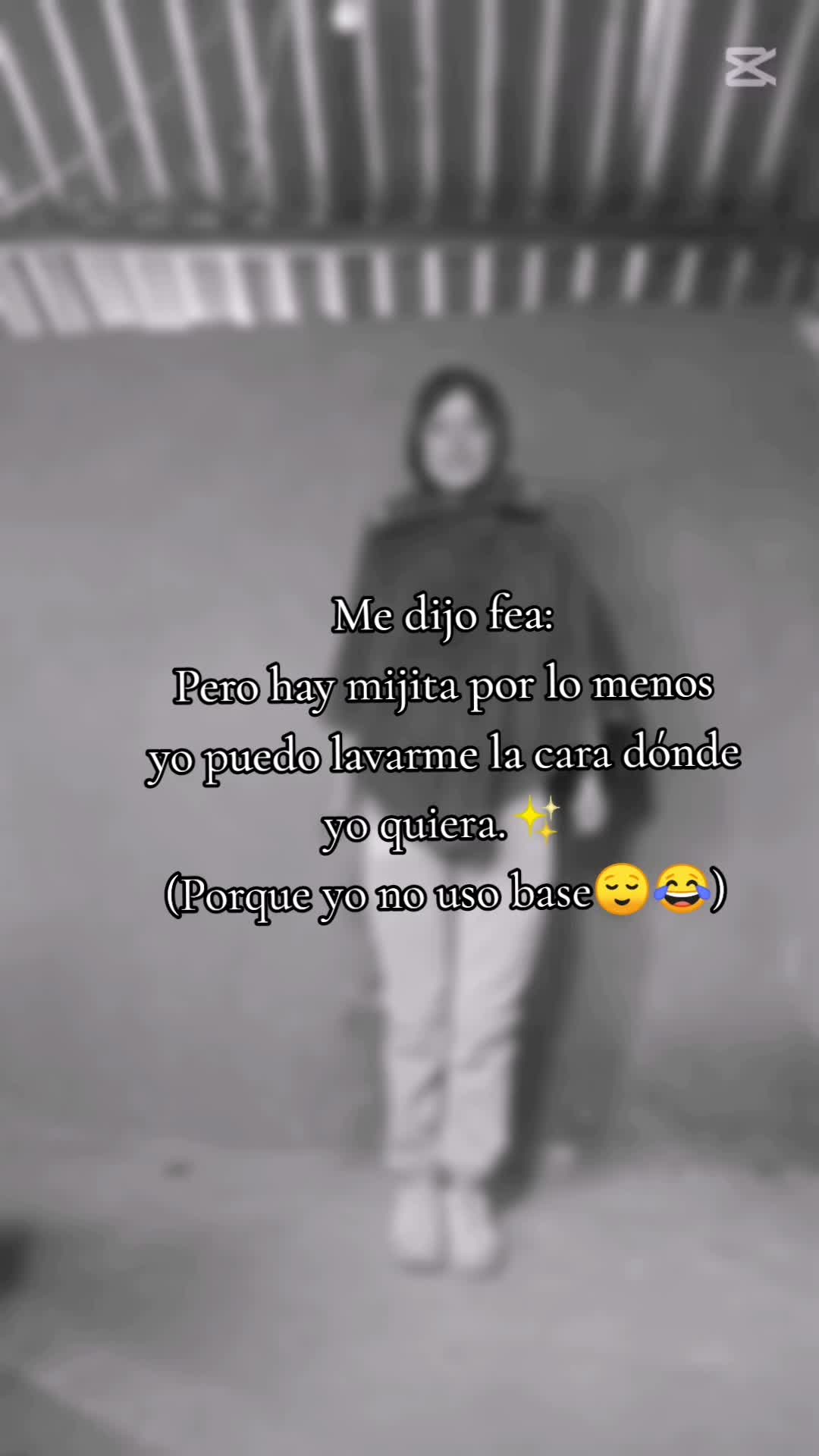 @♥️💌tu flakitha T.c♥️💌