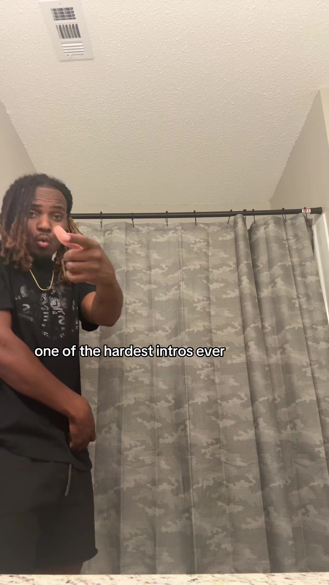 @Saucyyy