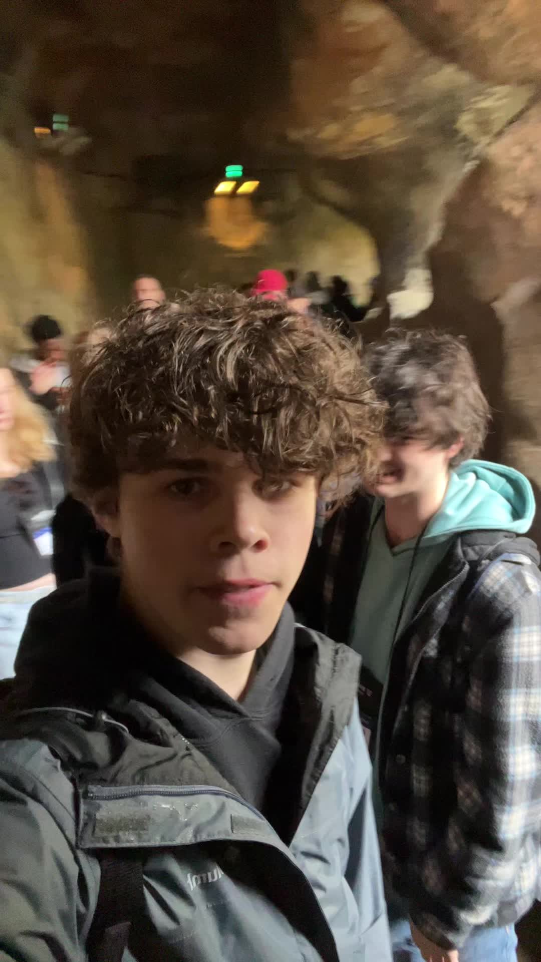 @briangorecki