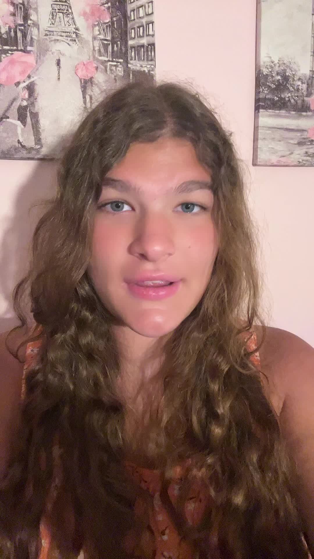 @Bbkkalex08