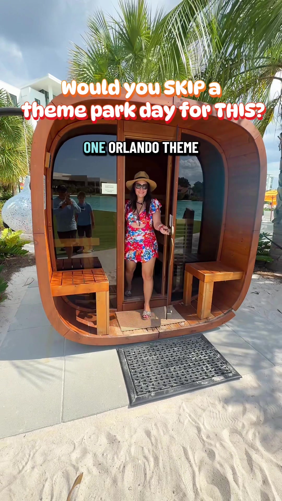 @SheMamaMaps📍Travel Tips