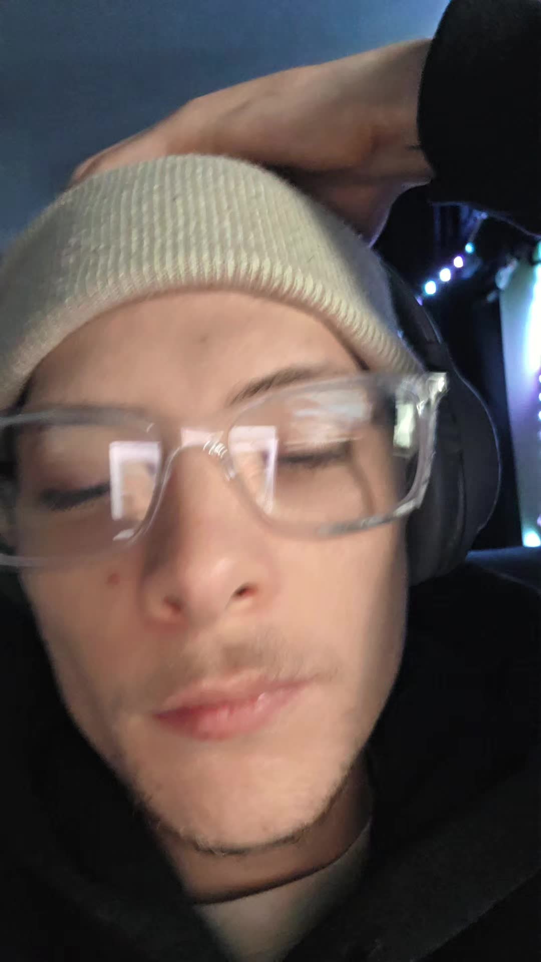 @Lucidthaprodigy