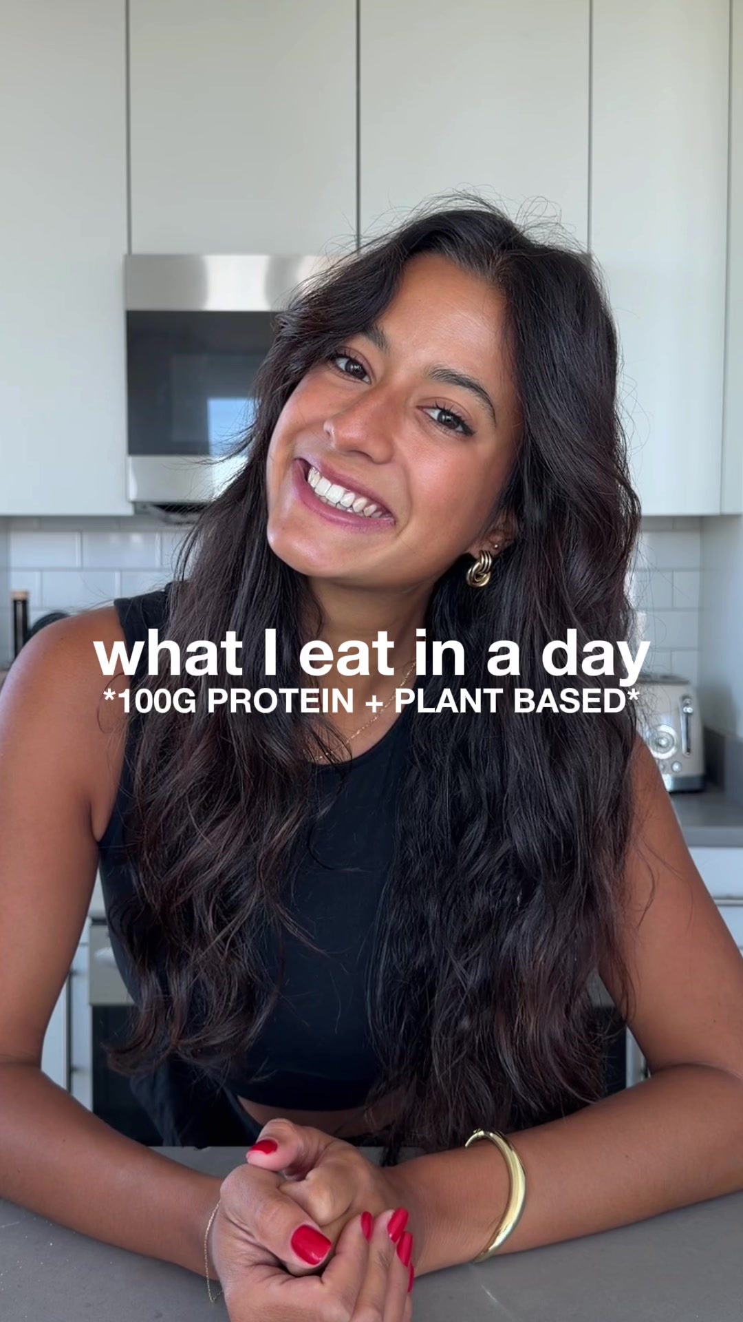 @Carolina Salazar