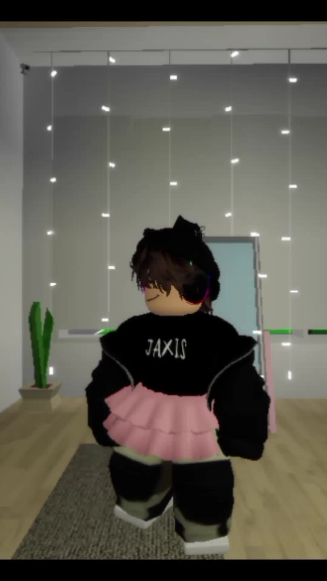 @Vale's_versions💗🧃