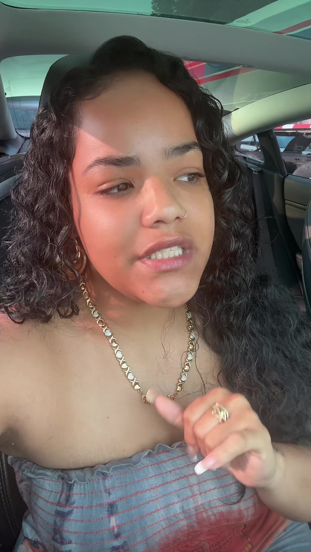 @SexyLexi💋