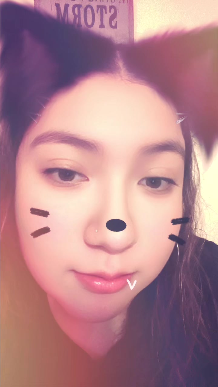 @Rachieee