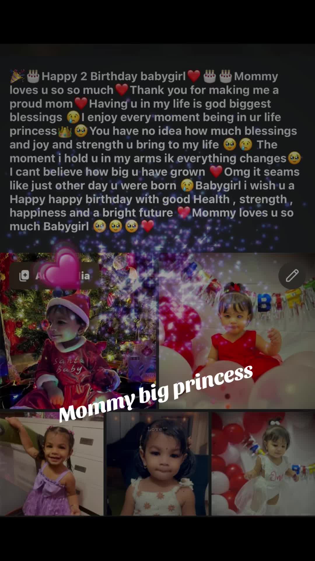 @👑❤️1️⃣Mîss Prêtty🪬Nava2️⃣😍