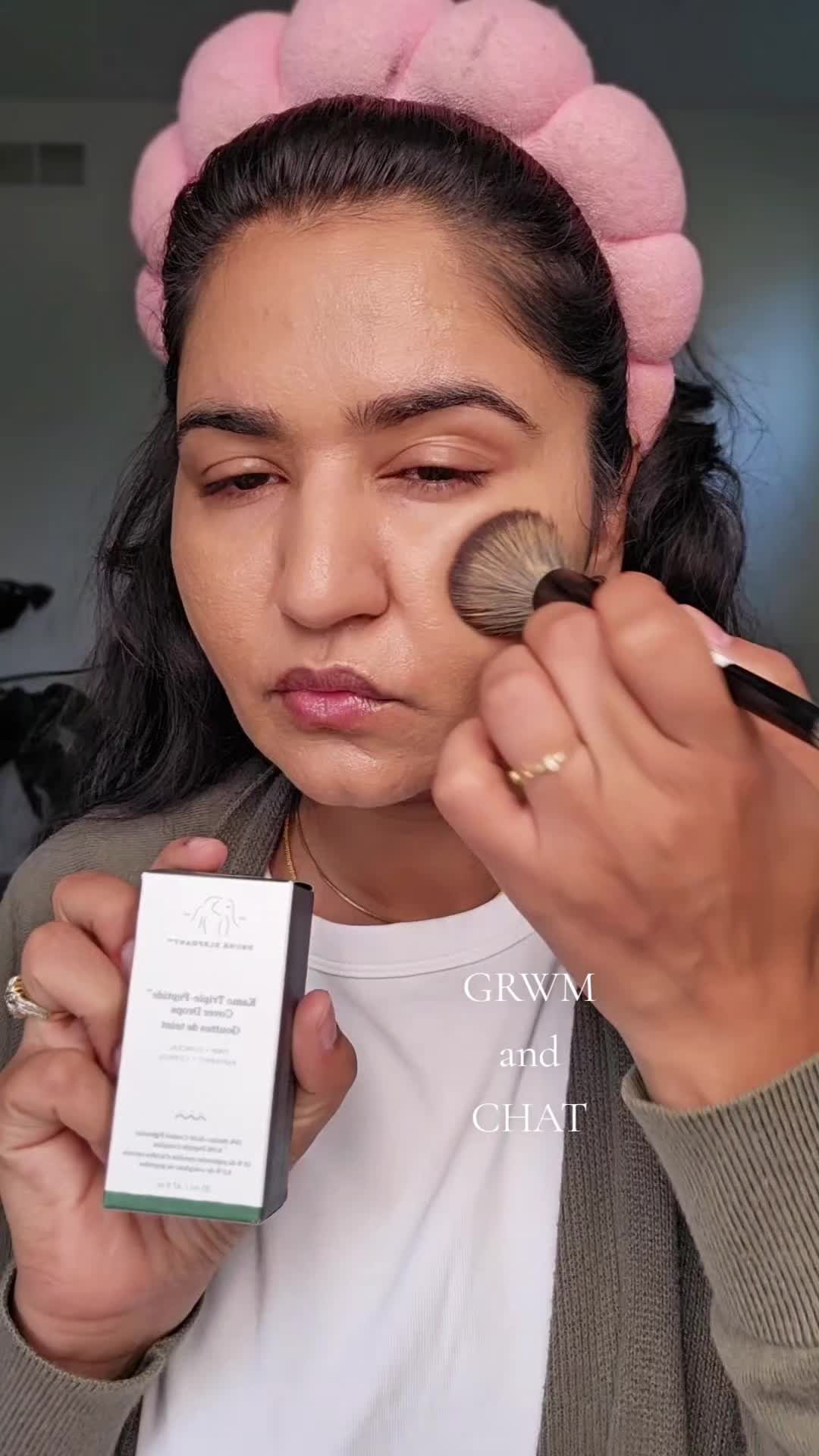 @MakeupWithJas