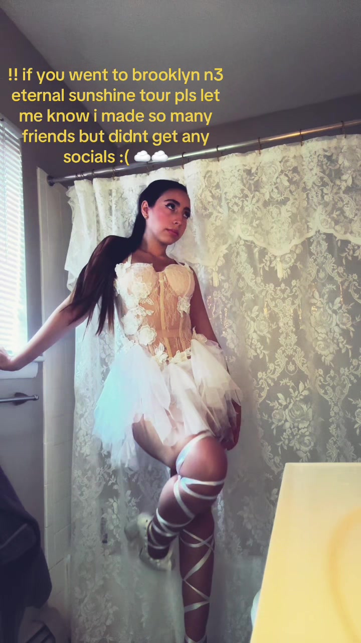 @emi