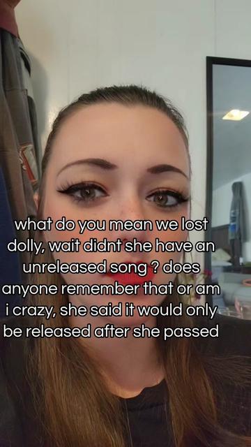 @bitchypractitioner