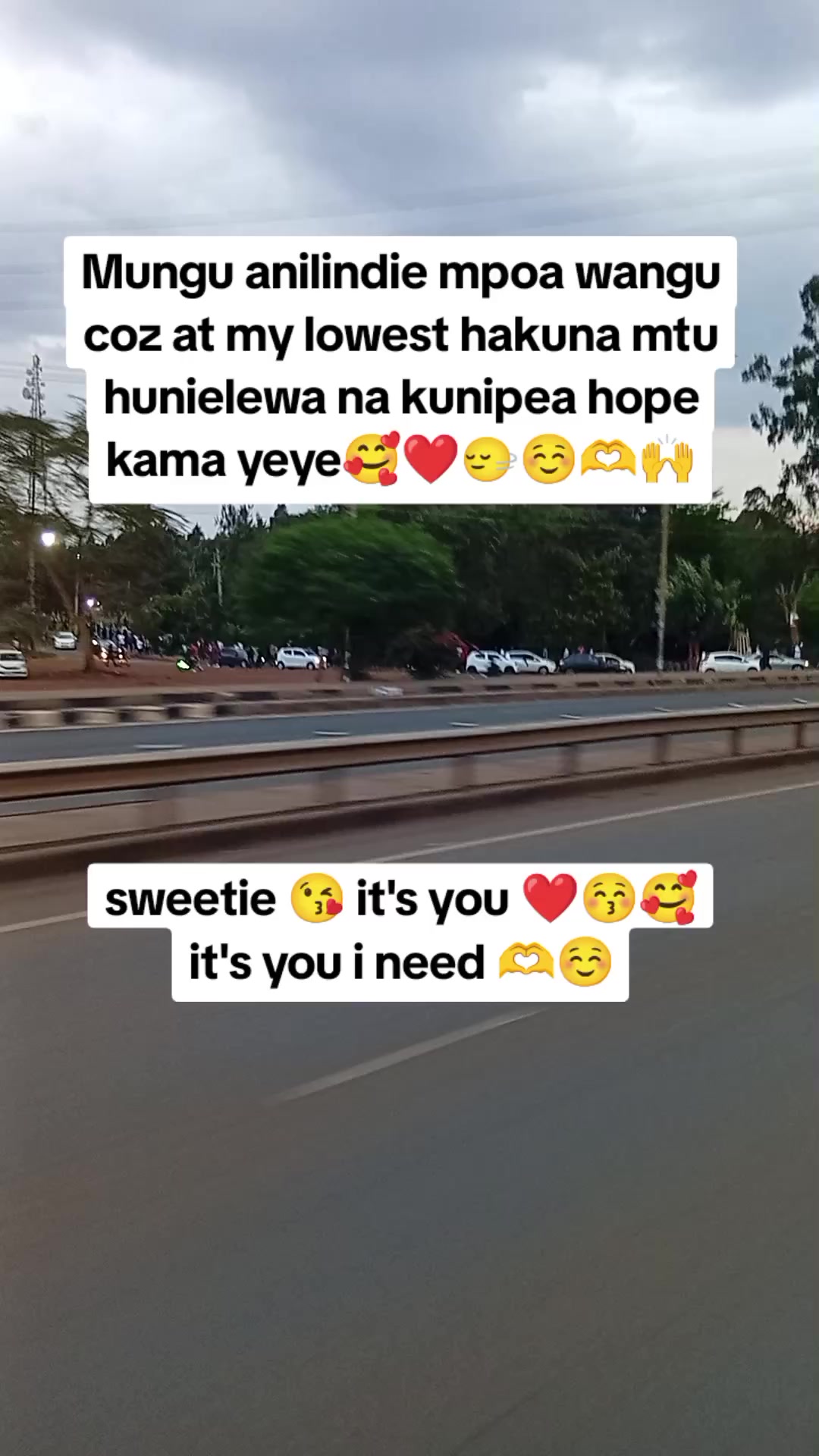 @yasim