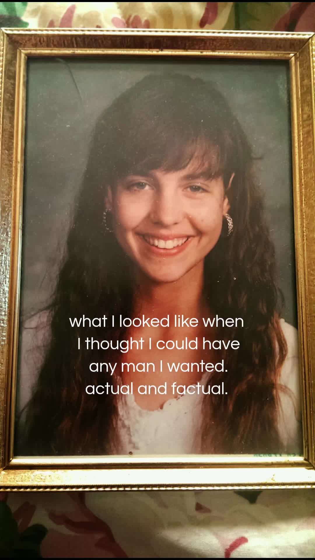 @grrrl