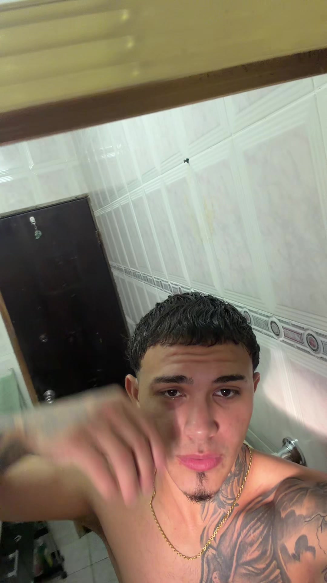 @adrian_d.00