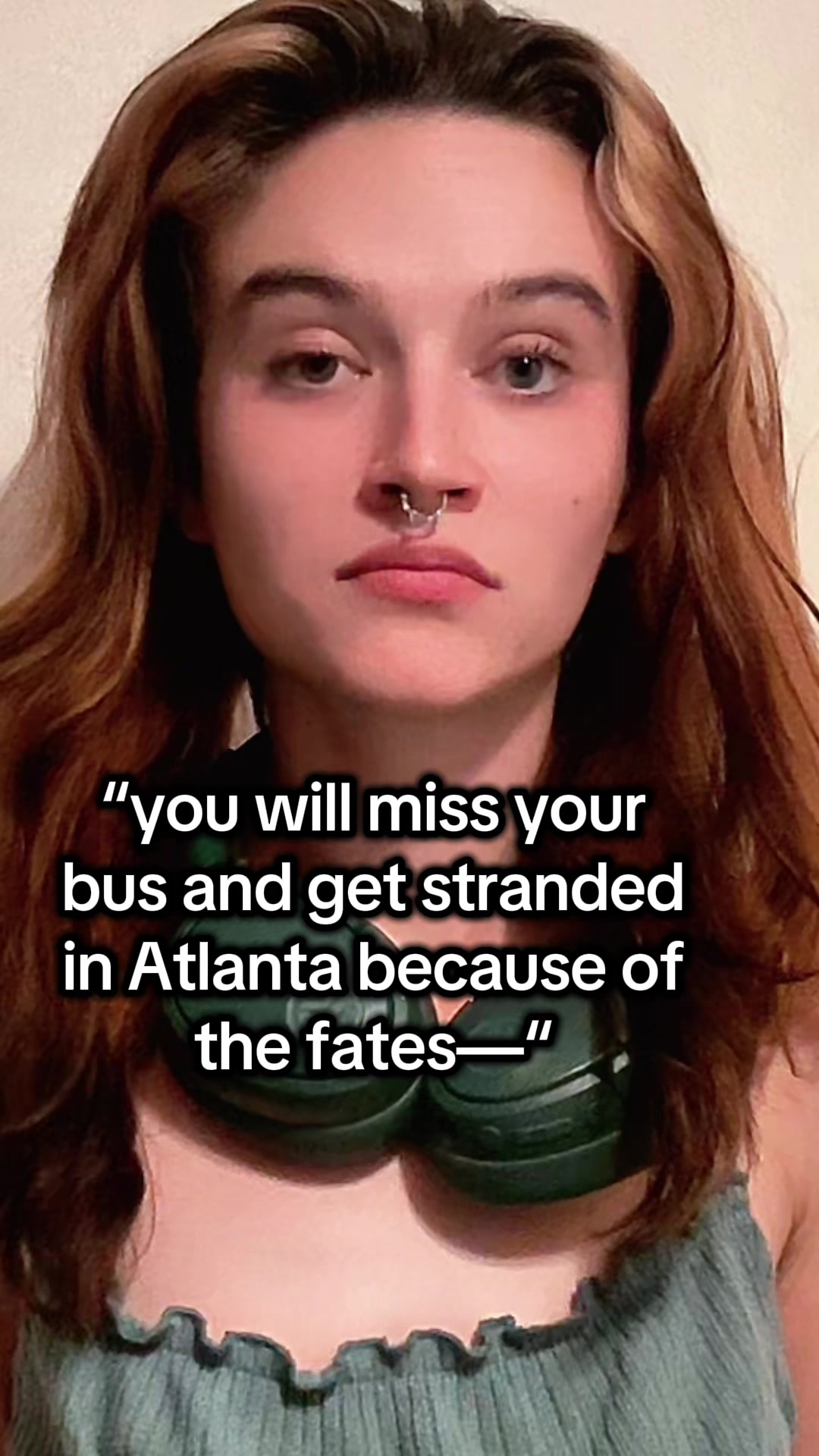 @meadow🧚🏻♀️🤍✨