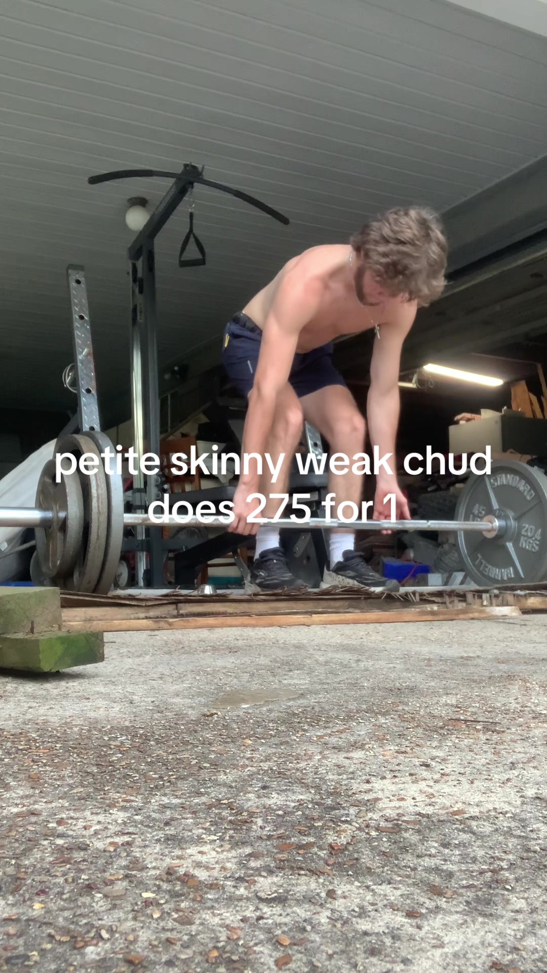 @brxn.